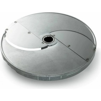 Sammic 2 mm 1010406