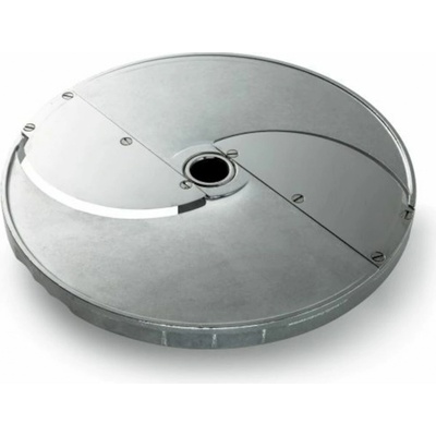 Sammic 2 mm 1010406
