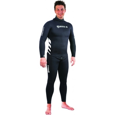 Mares APNEA INSTINCT 30 nohavice