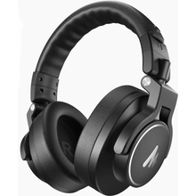 Maono MH700