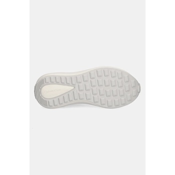 Calvin Klein Jeans Маратонки Calvin Klein Jeans ATHLEISURE RUNNER LACEUP NT (YW0YW01823)