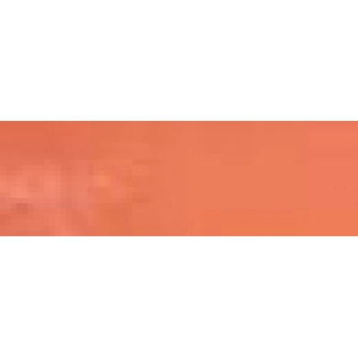 Derwent Inktense akvarelová pastelka 0300 tangerine