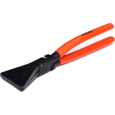 Kraft&Dele KD10450