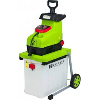 Image 1 of Zipper ZI-GHAS2800