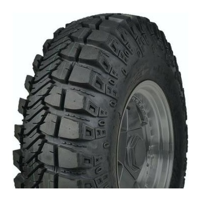 Lakesea CHALLENGER 40/13,5 R17 123K