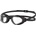 Swans SR-81PH PAF Black