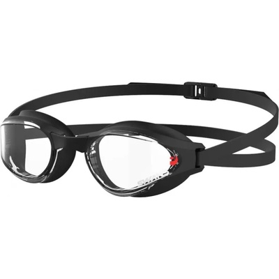 Swans SR-81PH PAF Black