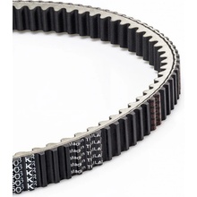 JT Chain Řetěz JTB1701KR