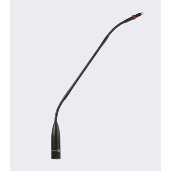 Sennheiser MZH 3042