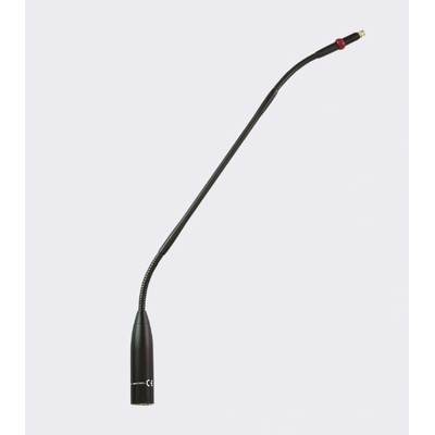 Sennheiser MZH 3042