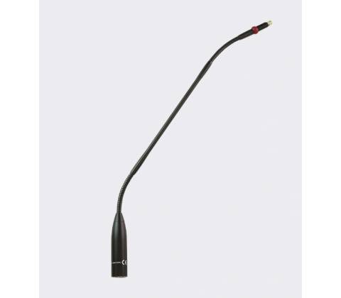 Sennheiser MZH 3042