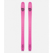 Black Crows Corvus Freebird 22/23