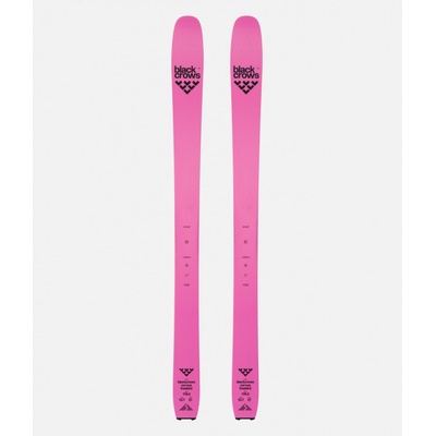 Black Crows Corvus Freebird 22/23
