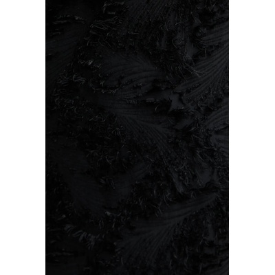 Samsøe Samsøe Рокля Samsoe Samsoe SALAZIO (F25200087)