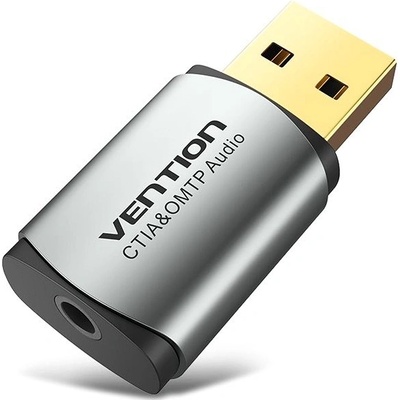 Vention CDLH0