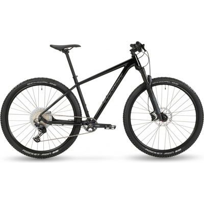 Stevens Devils Trail 2024