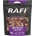 RAFI Crunch Сушени говежди пениси 200 г