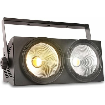 LIGHT4ME 2LITE blinder WW/CW