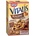 Dr. Oetker Хрупкаво мюсли двоен шоколад Vitalis Dr. Oetker 420гр