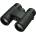 Nikon Prostaff P3 10x30 (BAA931YA)