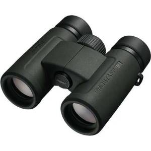 Nikon Prostaff P3 10x30 (BAA931YA)