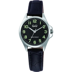 Q&Q C37A-014PY Часовници
