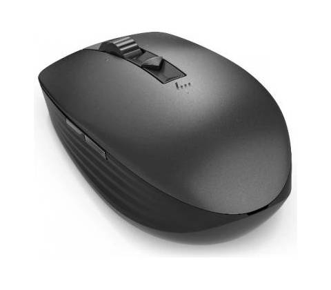HP Wireless Multi-Device 630M Mouse 1D0K2AA
