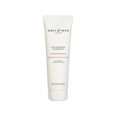 Percy & Reed Strengthening Shampoo 250 ml