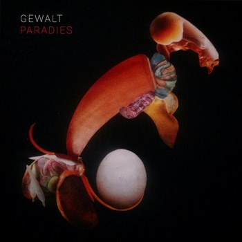 Gewalt: Paradies LP