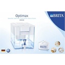 Brita Optimax