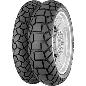 Continental TKC 70 Rocks 150/70 R18 70S Мотоциклетни гуми