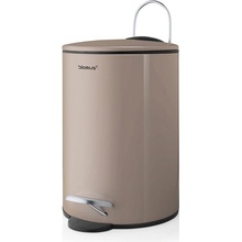 Odpadkový kôš Blomus SONO 3 l