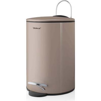 Odpadkový kôš Blomus SONO 3 l