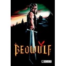 Beowulf