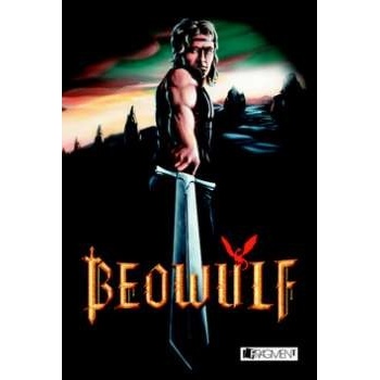 Beowulf