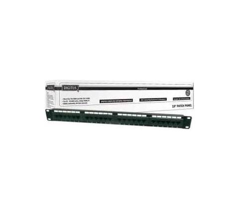 Digitus DN-91624U
