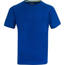 Športové tričko JUMPER Men cobalt