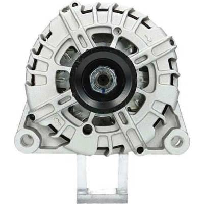 Generátor BV PSH 225.522.150.000 (225522150000)