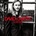 GUETTA DAVID: LISTEN CD