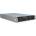 ARGUS Корпус argus ipc, за съхранение, 2u-2408 88887117 (88887117)