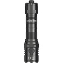 Nitecore P20iX