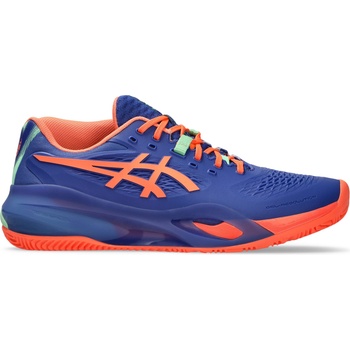 ASICS Gel-resolution x padel 44.5