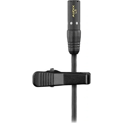 AUDIX L5