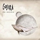 GOJIRA: FROM MARS TO SIRIUS LP