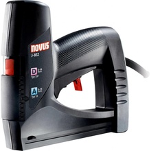 Novus J-102 DA