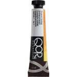 QOR 7000150-1 Акварелна боя Permanent Gamboge 11 ml 1 бр (7000150-1)