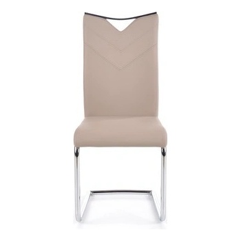 Halmar K224 cappuccino