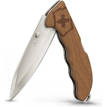 Victorinox Evoke