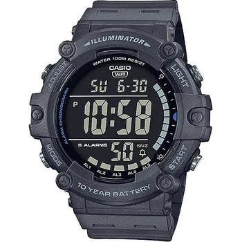 Casio Collection AE-1500WH-8BVDF (AE-1500WH-8BVDF)