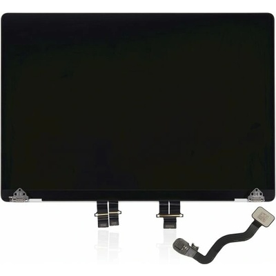Displej MacBook Pro 16" (A2485 / 2021, A2780 / 2023, A2991 / 2023) – kompletná zostava - bez loga MAC0780